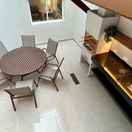 Casa Em Pauba Villa Sao Sebastiao  Dış mekan fotoğraf