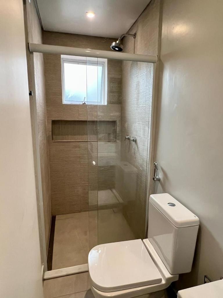 Casa Em Pauba Villa Sao Sebastiao  Dış mekan fotoğraf