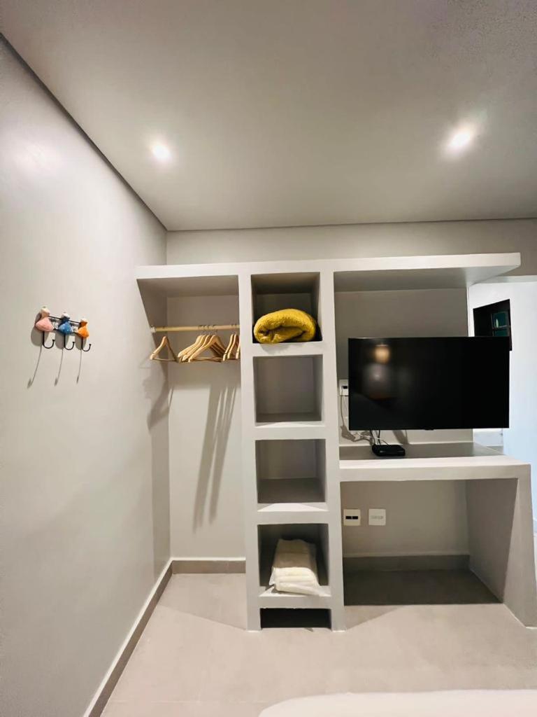 Casa Em Pauba Villa Sao Sebastiao  Dış mekan fotoğraf